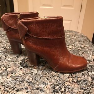 Kate Spade Boots